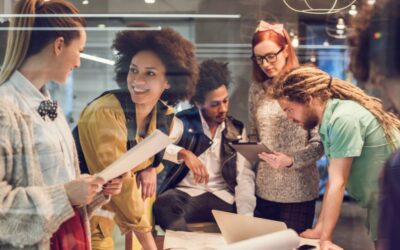 The Power of Collaboration: Why Practical Team Communication Is Important In A Team And Leads To Success
