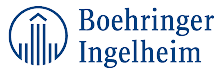 Boehringer-removebg-preview-e1692638668699.png