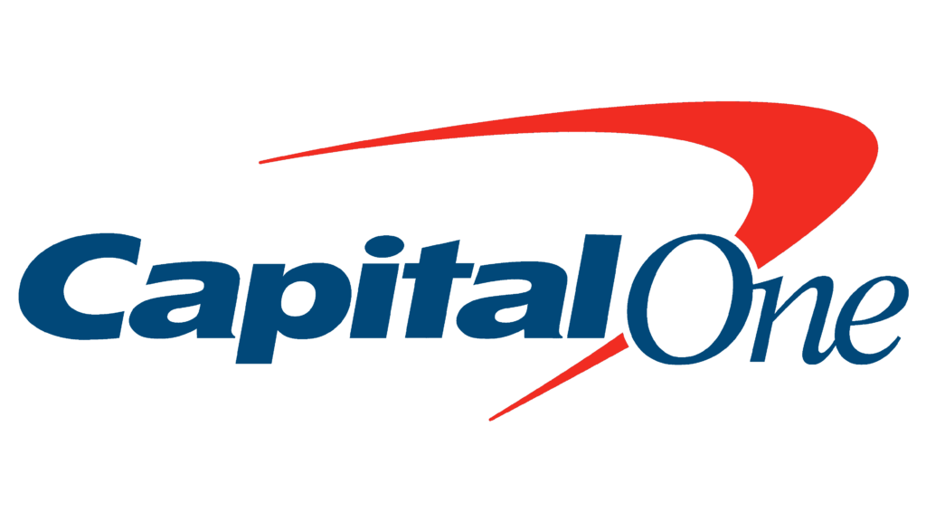 Capital-One-Logo.png