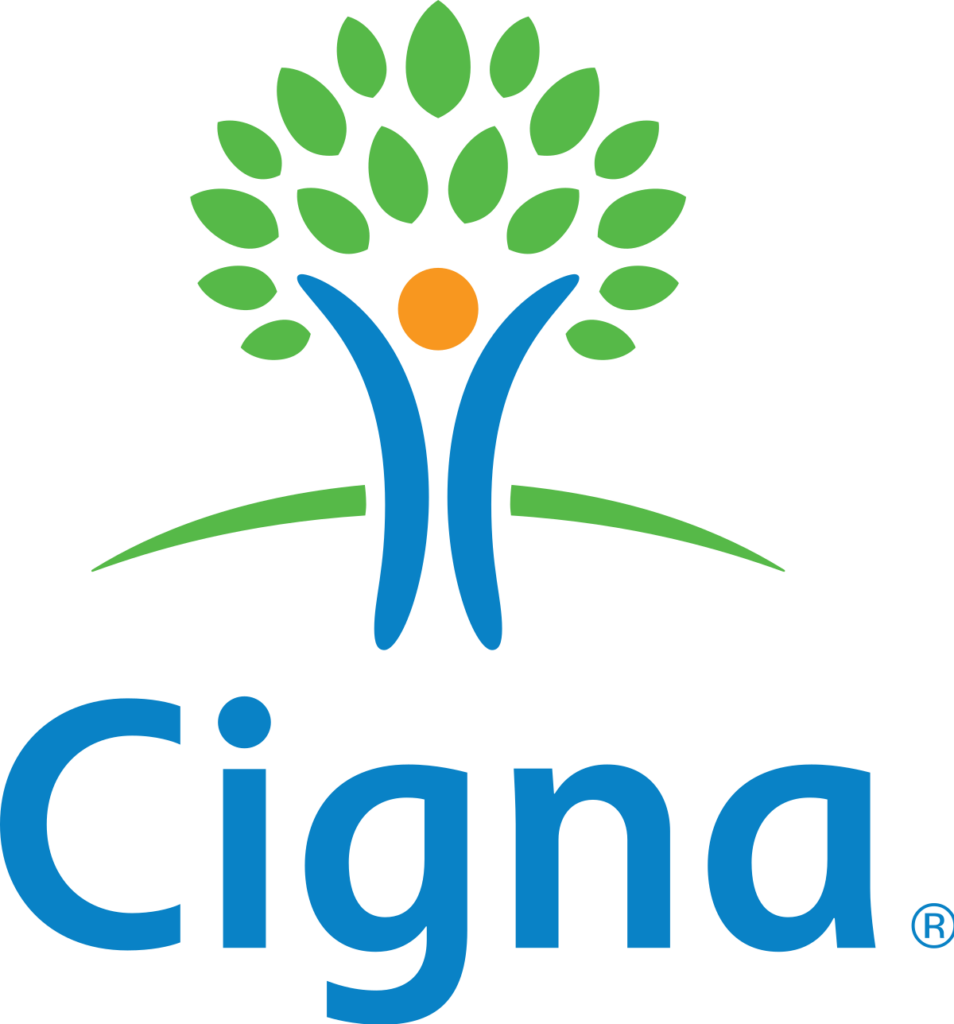 Cigna_logo-en.svg.png