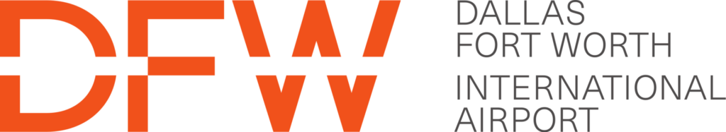 DFW_airport_logo.svg.png