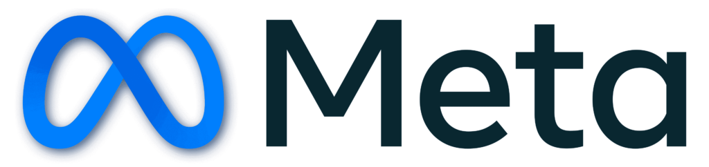 Meta-Logo.png