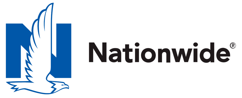 Nationwide-Insurance-Logo.png