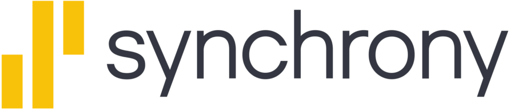 Synchrony_Financial_logo.svg.png