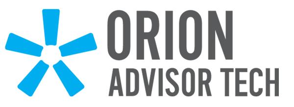 orionlogo.png
