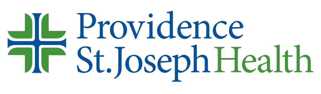 providence_st._joseph_health_logo.png