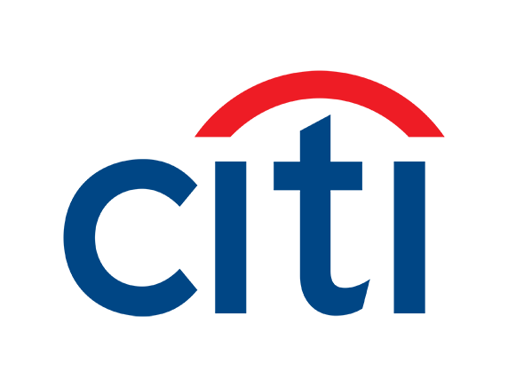 Citi500