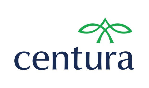 Centura15.png