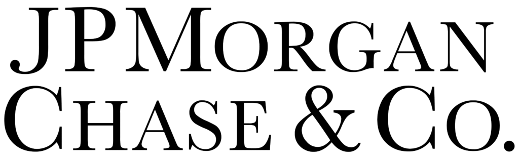 JP-Morgan-Chase-e1693825422636.png
