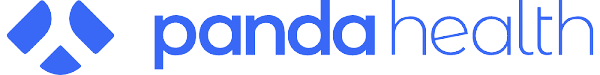 Panda_Health-removebg-preview.png